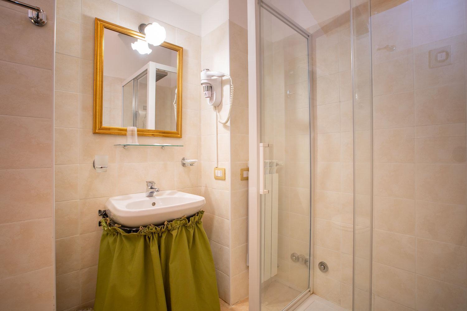 Dimora Di Charme Villa Sant'Erasmo Fumone Номер фото